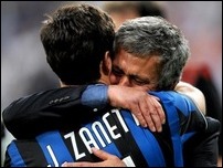 ������ �������� � ���� ��������